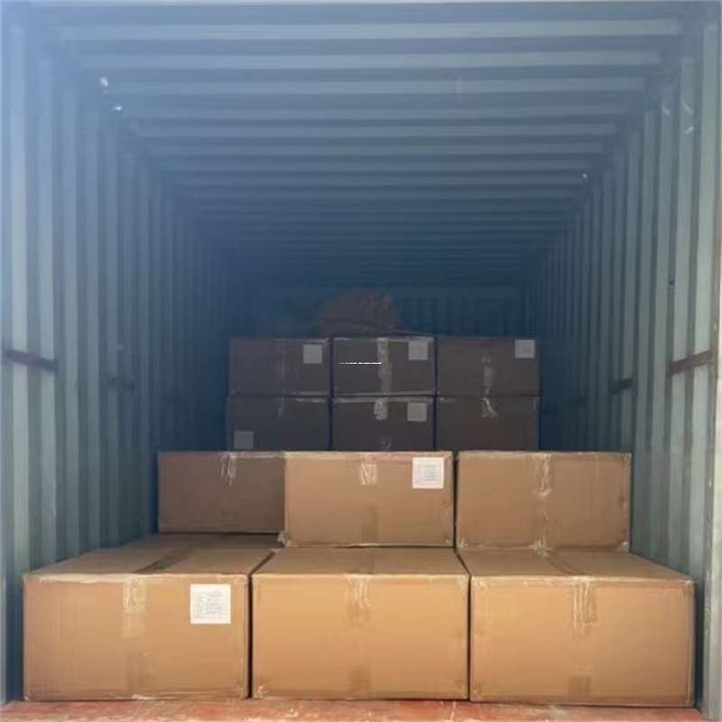长丰到阿克苏物流公司——一站式服务，让货运更便捷（阿克苏到全国货运物流公司）