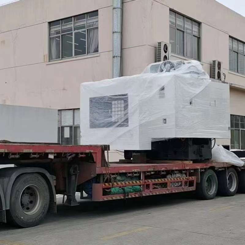 长丰到靖江物流公司——一站式货运服务专家（靖江专线物流网点查询）