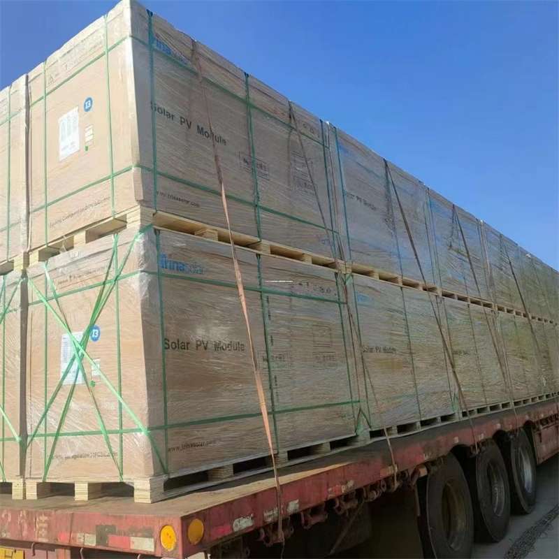 长丰至仁怀货运专线，一站式物流服务助您成功（到仁怀货运专线）
