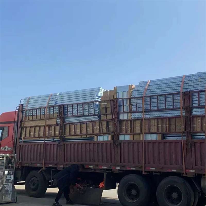 长丰到渭南物流公司一站式服务，让货运更轻松（到渭南物流公司一站式服务,让货运更轻松一些）