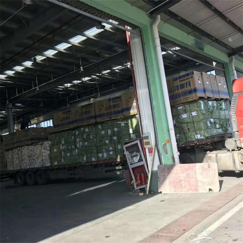 长丰至辽宁货运专线一站式物流服务，满足您的各种需求（辽宁专线物流查询）