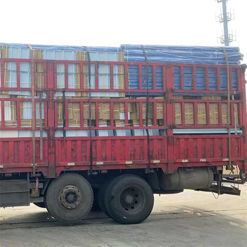 长丰到惠州物流公司一站式服务，让货运更轻松（到惠州物流公司一站式服务,让货运更轻松一些）
