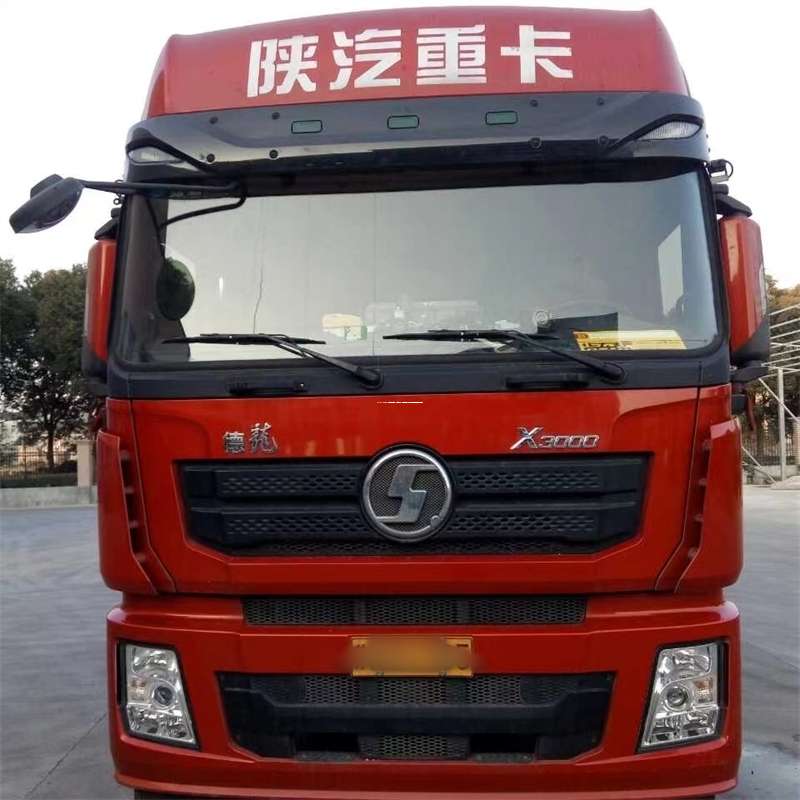 长丰到临海物流公司-一站式服务，让货运更轻松（临海物流公司电话号码是多少）