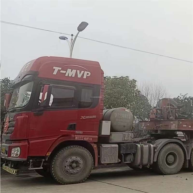 长丰到长兴物流公司，提供一站式货运服务（到长兴物流公司,提供一站式货运服务吗）