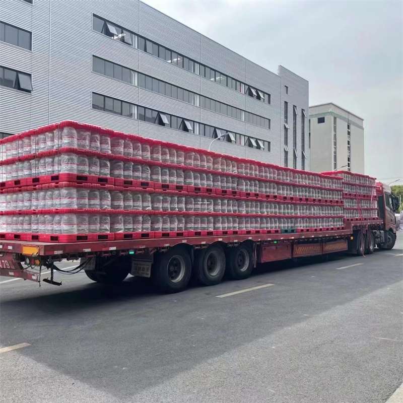 长丰到乌鲁木齐物流公司——一站式服务，让货运更轻松（到乌鲁木齐的物流公司）