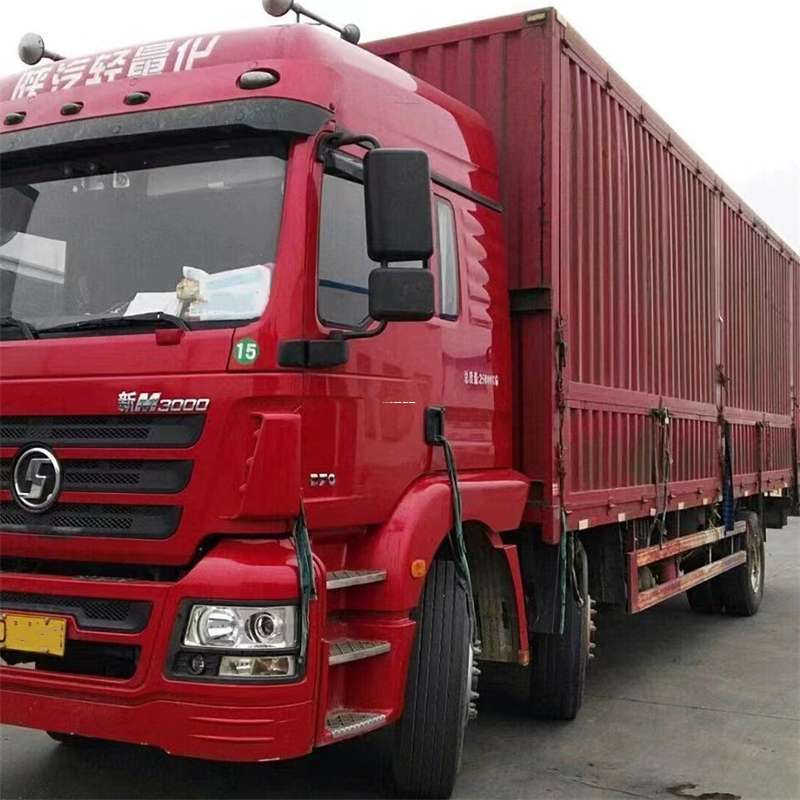 长丰到广饶物流公司——一站式服务，让货运更便捷（广饶物流网）