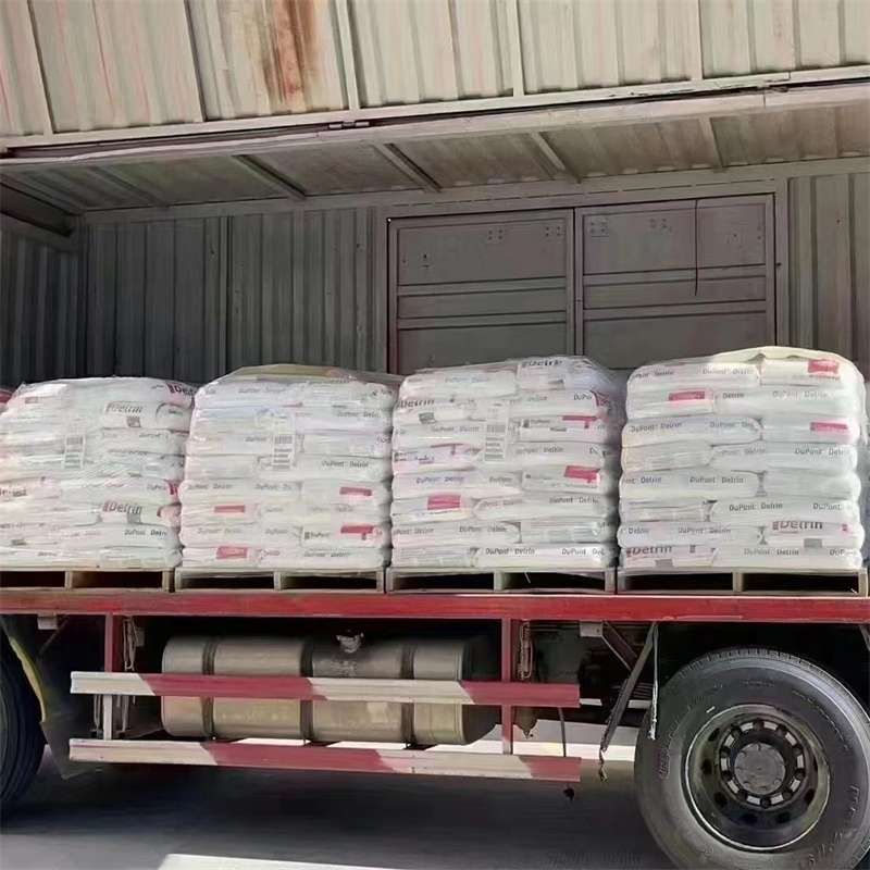 长丰到苏州张家港物流公司——一站式货运服务专家