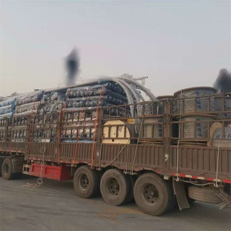 长丰到濮阳物流公司——一站式服务，满足您的各种物流需求