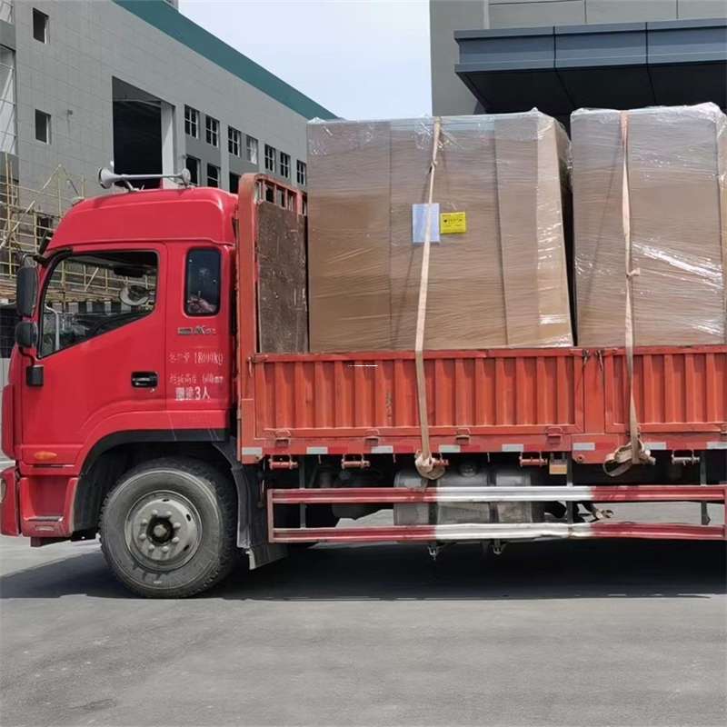 长丰至宜兴货运专线，一站式物流服务为您保驾护航