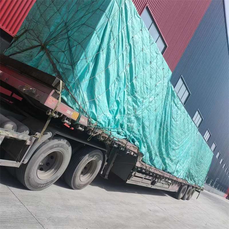 长丰到甘肃物流公司长丰至甘肃物流专线往返运输长丰大型物流公司普货冷链高效电商快运零担整车大件货运直达一站式服务