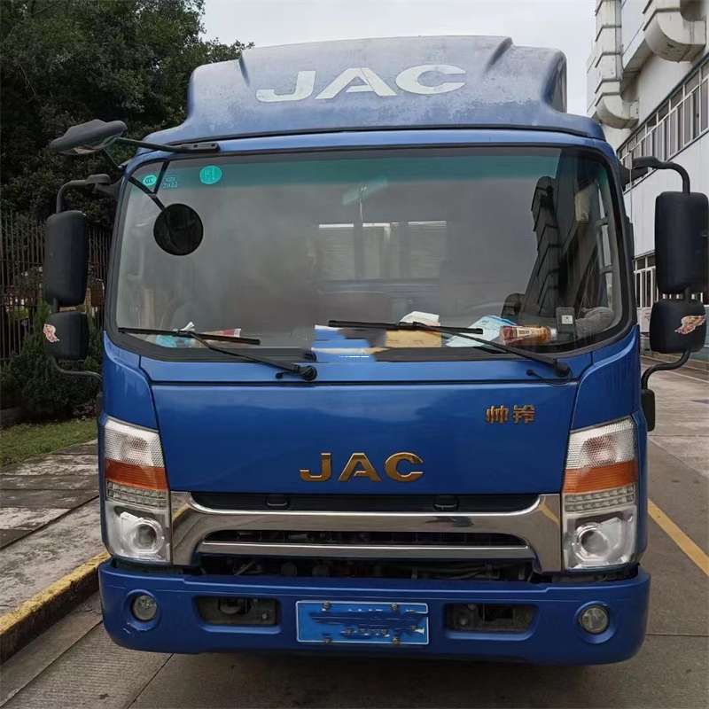 长丰到吴忠物流公司一站式服务，为您的货物保驾护航