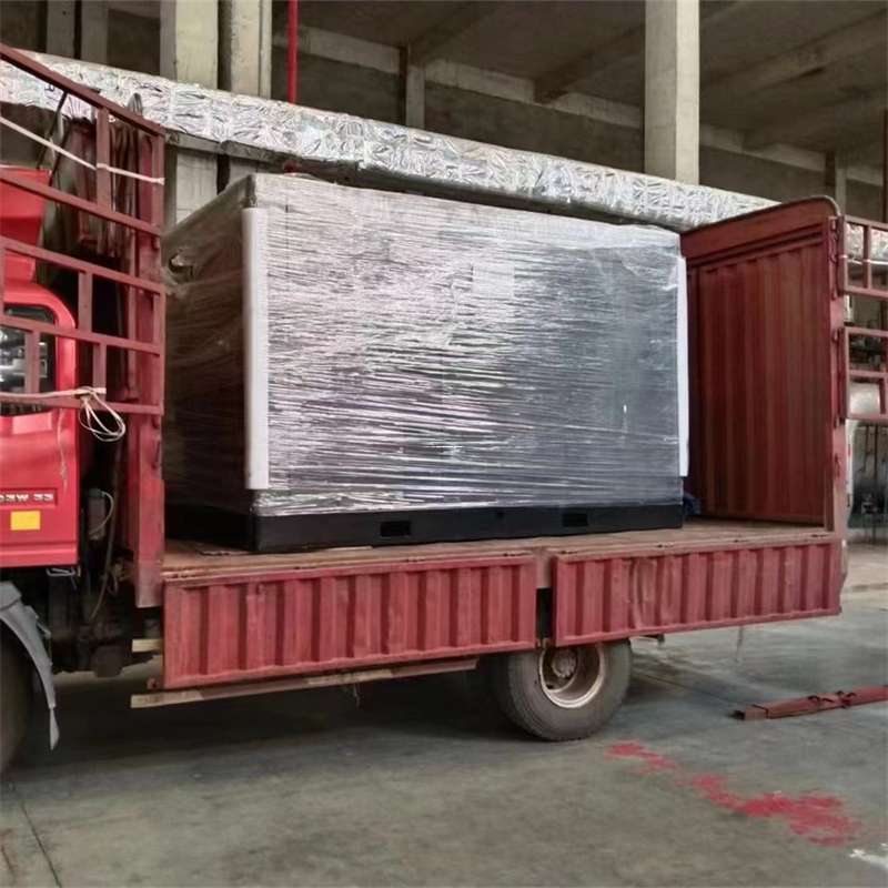 长丰到石嘴山物流公司一站式货运服务，满足您的各种需求