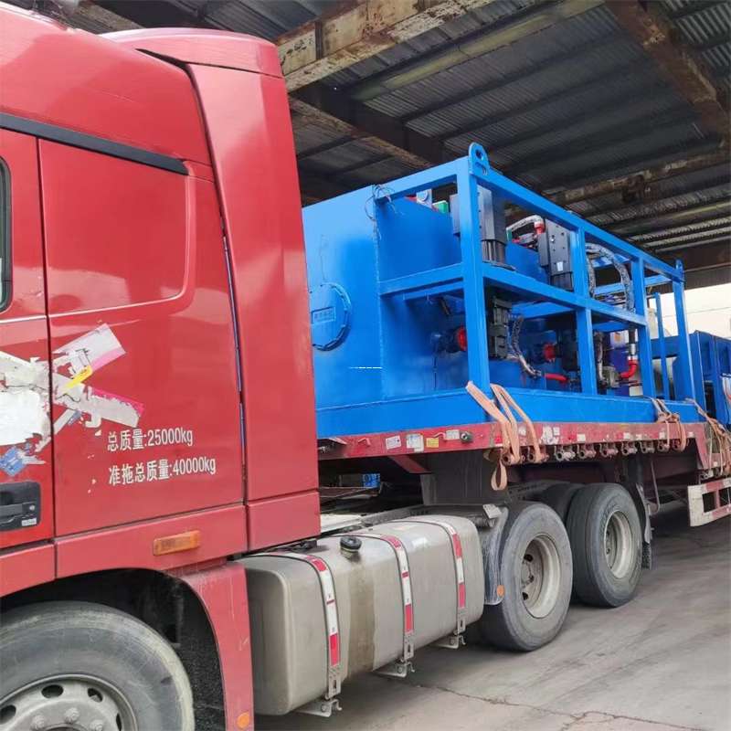 长丰到府谷物流公司，专业运输服务，让您的货物畅行无忧（府谷物流公司电话）