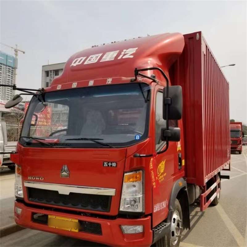 长丰到湖北物流公司——一站式服务，让货运更轻松