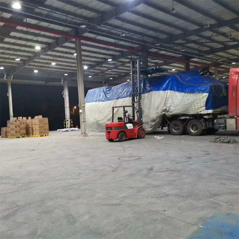 长丰到汝州物流公司-一站式服务，让货运更便捷（汝州物流公司电话查询）