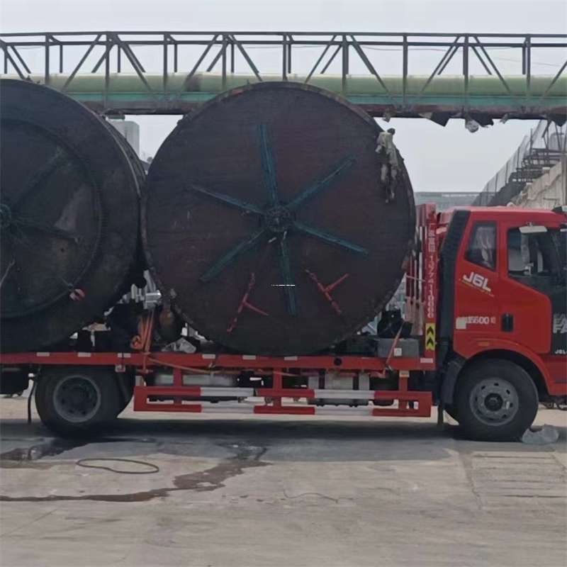 长丰到马鞍山物流公司——一站式服务，让货运更便捷