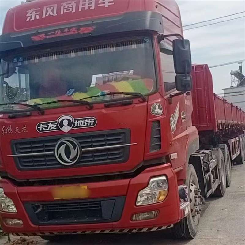 长丰至温州货运专线高效、便捷、一站式服务