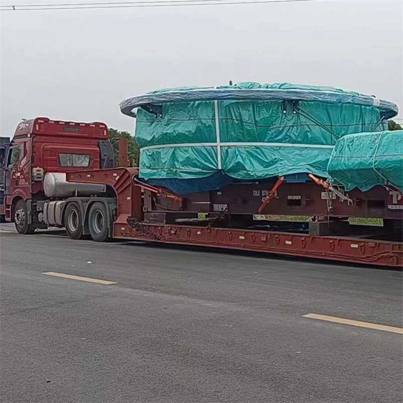 长丰到河南商丘虞城县物流公司上海至河南商丘虞城县货运专线