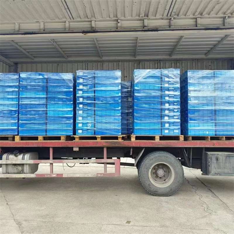 长丰到漯河物流公司一站式服务，为您的货物保驾护航
