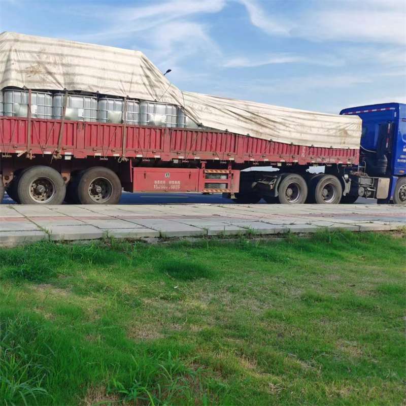 长丰到新乡物流公司，专业运输服务为您保驾护航