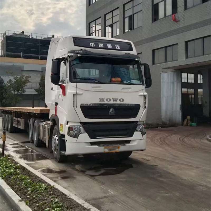 长丰到衡阳物流公司，一站式服务，让您的货物运输无忧