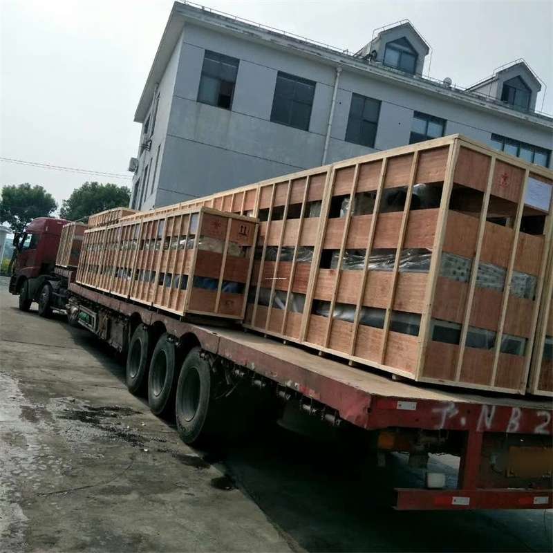 长丰到株洲物流公司，一站式服务助您货运无忧