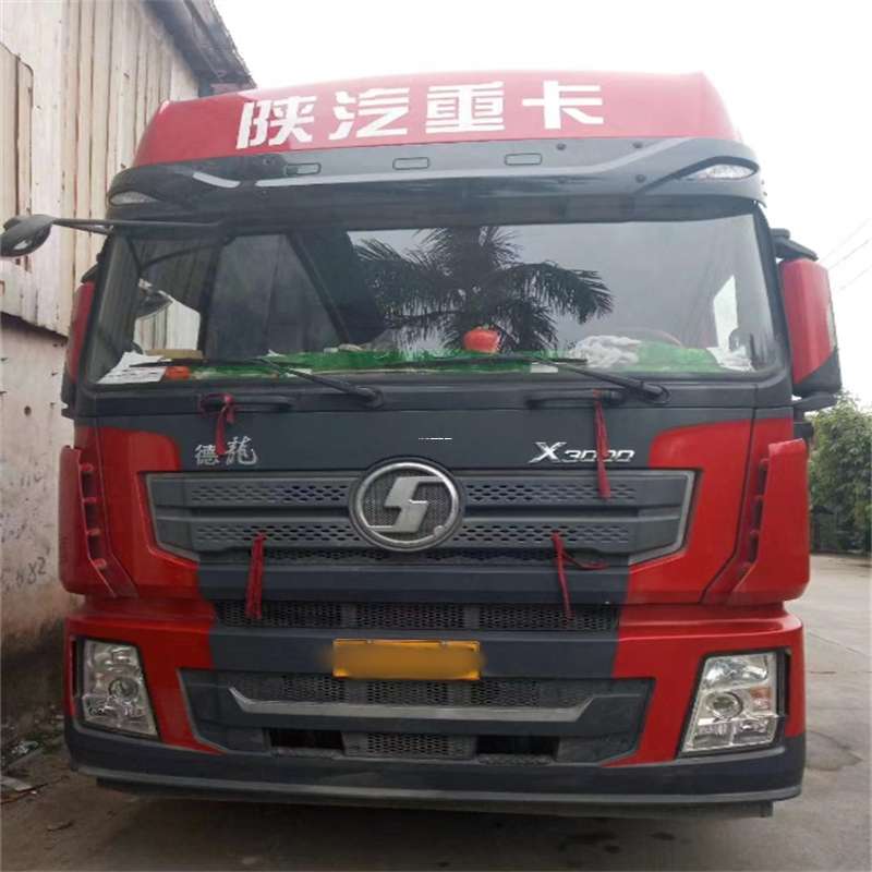 长丰到太原物流公司一站式服务，让货运更轻松