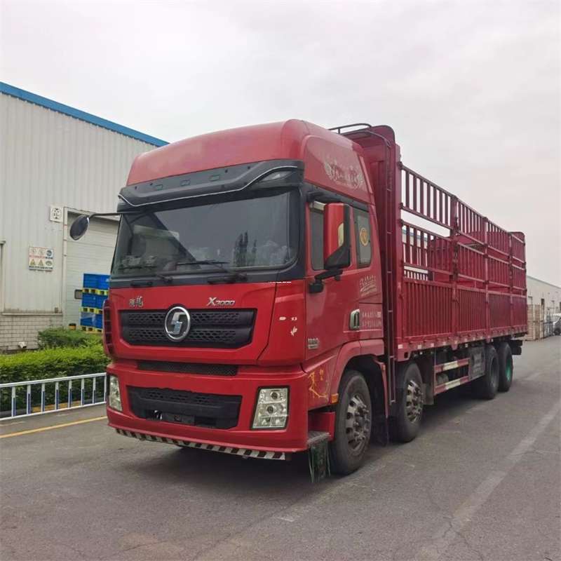 长丰到张掖物流公司——一站式服务，让货运更便捷（张掖物流公司电话）
