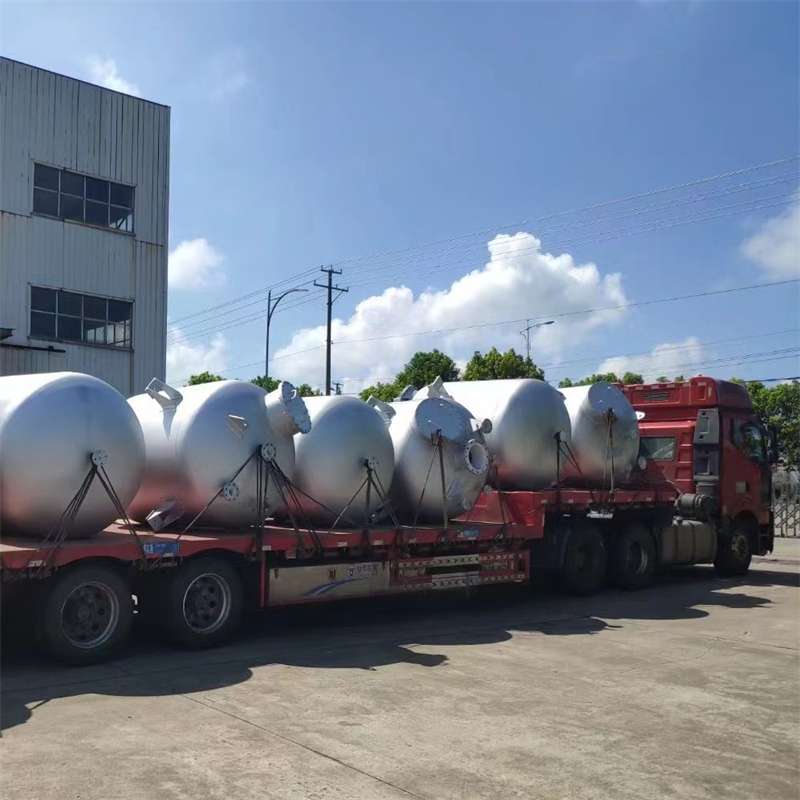 长丰至汕头货运专线，一站式物流服务助您成功