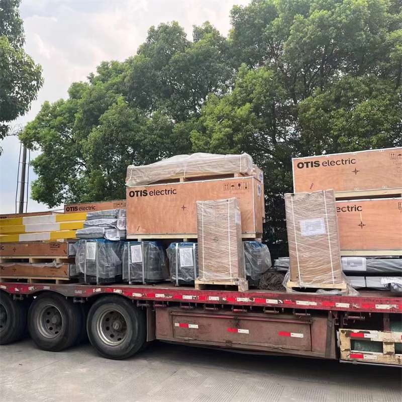长丰至张家口货运专线，一站式物流服务助您成功