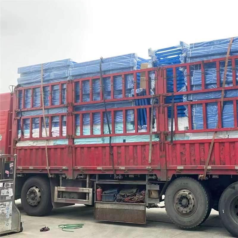 长丰到淮安物流公司——一站式服务，让货运更便捷