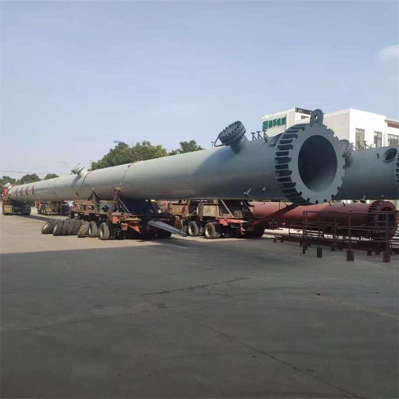 长丰到河池物流公司——一站式服务，让货运更便捷
