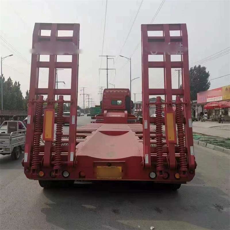 长丰至齐齐哈尔货运专线一站式物流服务，让您的货物畅行无忧