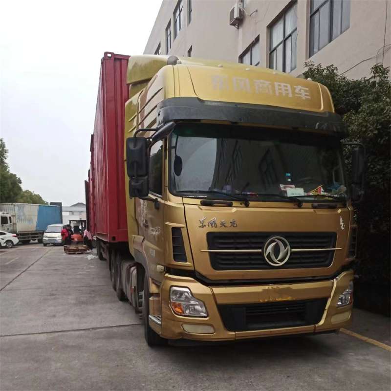长丰到新疆伊犁奎屯物流公司长丰至新疆伊犁奎屯物流专线往返运输