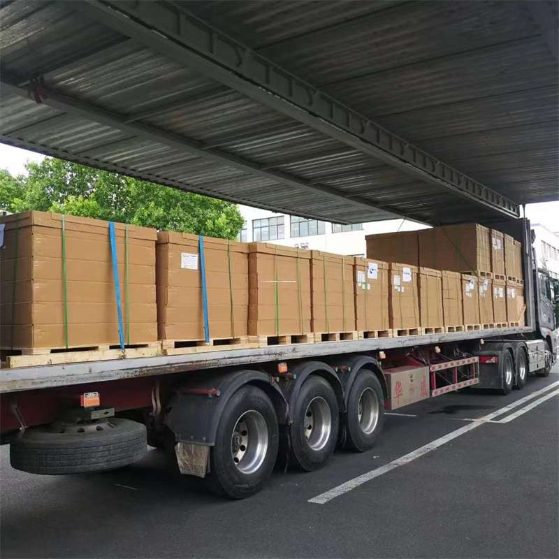 长丰到新疆喀什叶城县物流公司长丰至新疆喀什叶城县物流专线往返运输