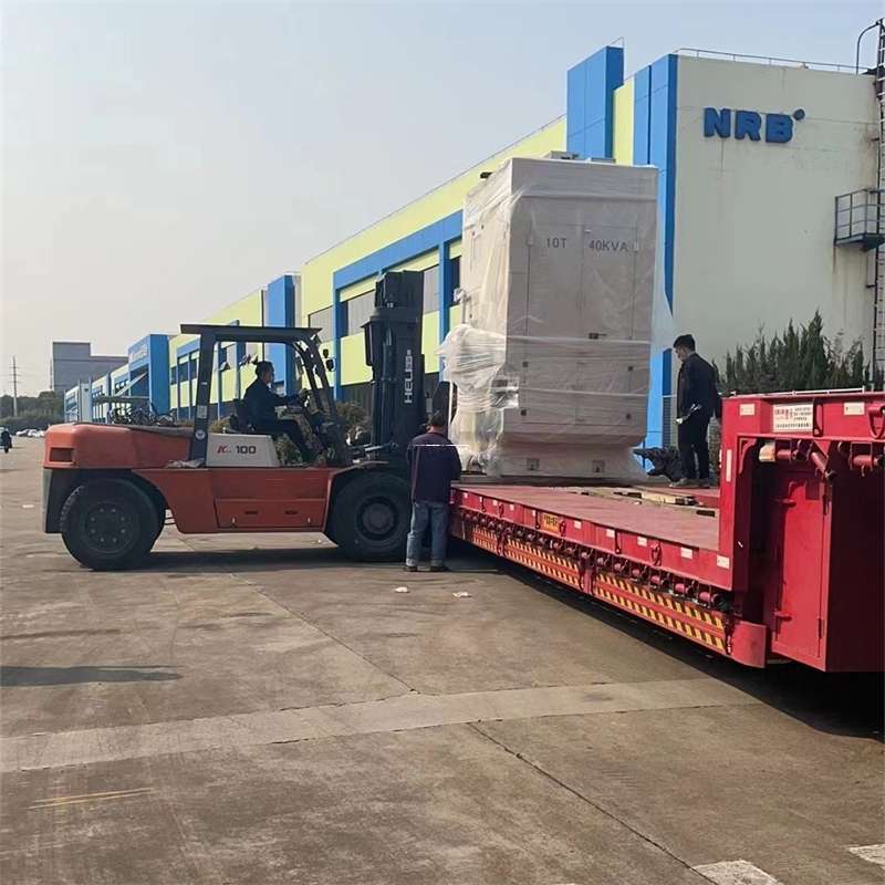 长丰到新疆喀什泽普县物流公司长丰至新疆喀什泽普县物流专线往返运输