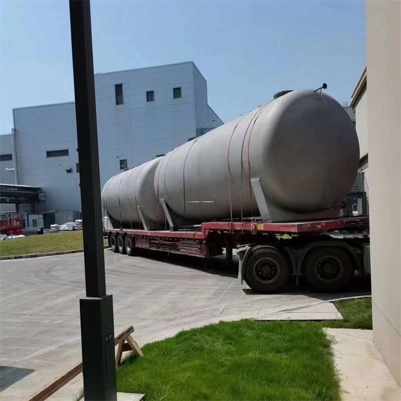 长丰到新疆阿克苏柯坪县物流公司|上海至新疆阿克苏柯坪县物流专线往返运输