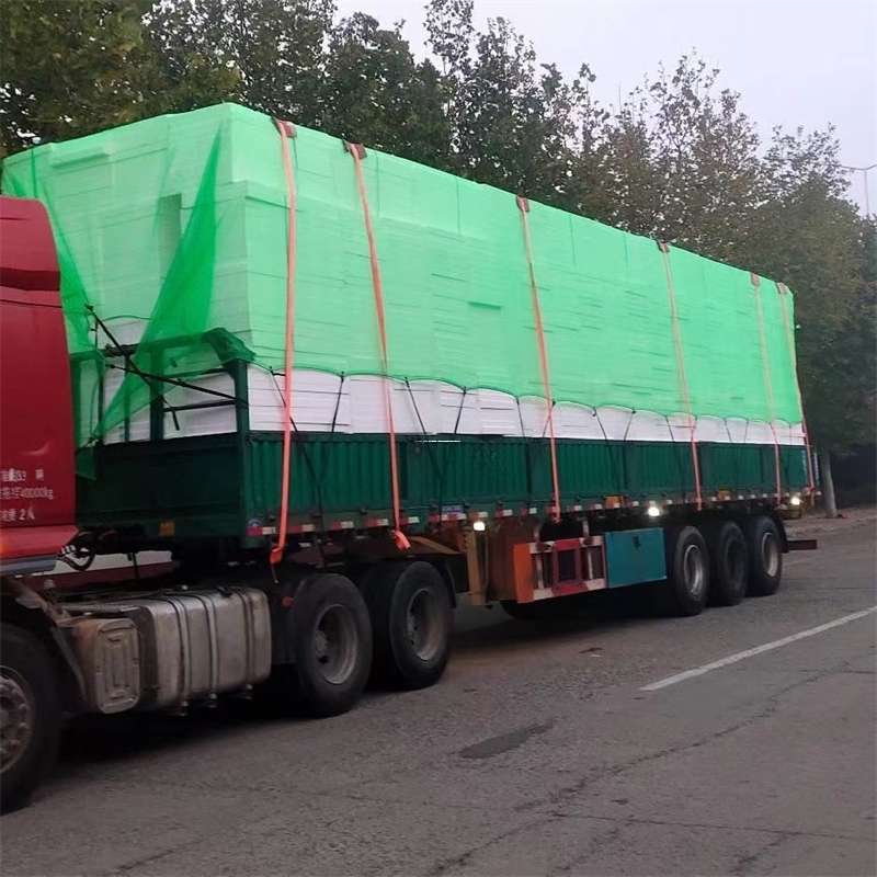 长丰到慈溪物流公司，一站式服务助您货运无忧（浙江慈溪物流专线）