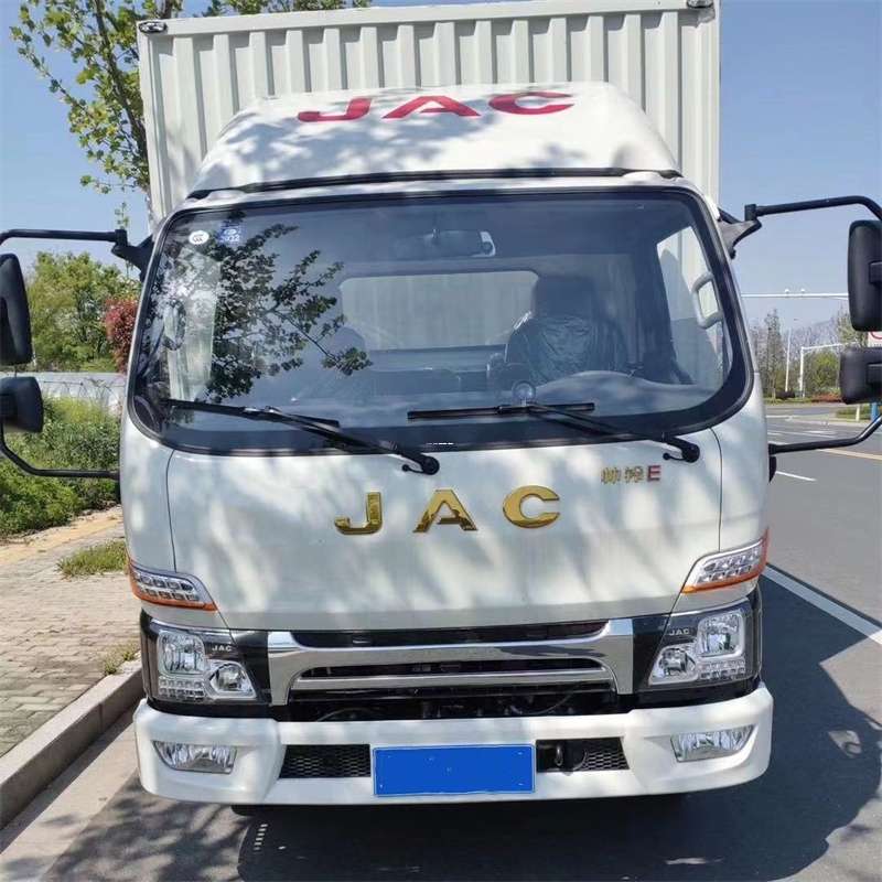 长丰到安顺物流公司-一站式服务（到安顺物流公司电话）